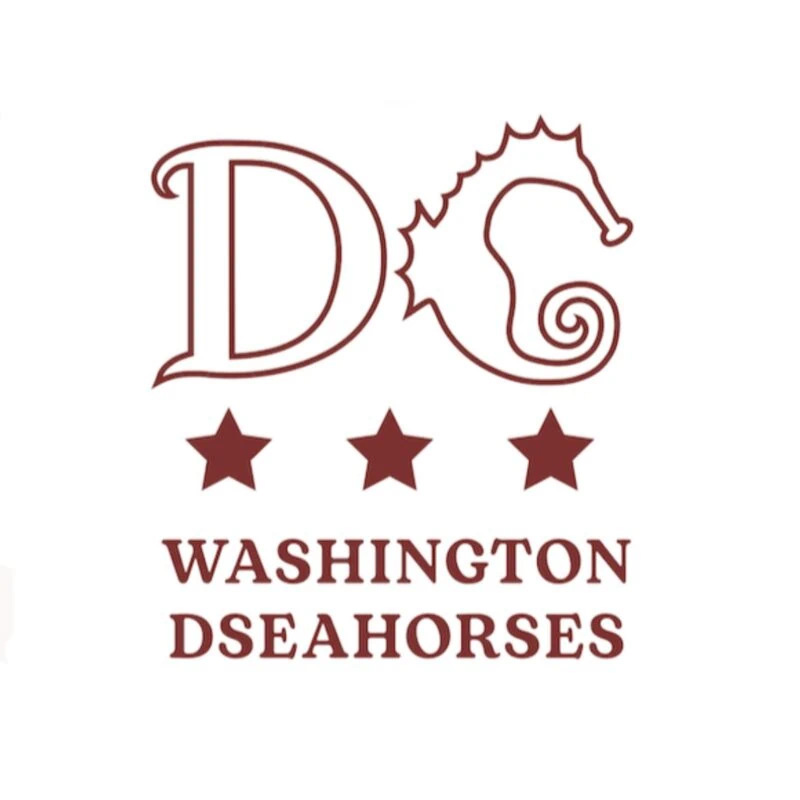 Washington DSeahorses