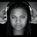 DJ Mim