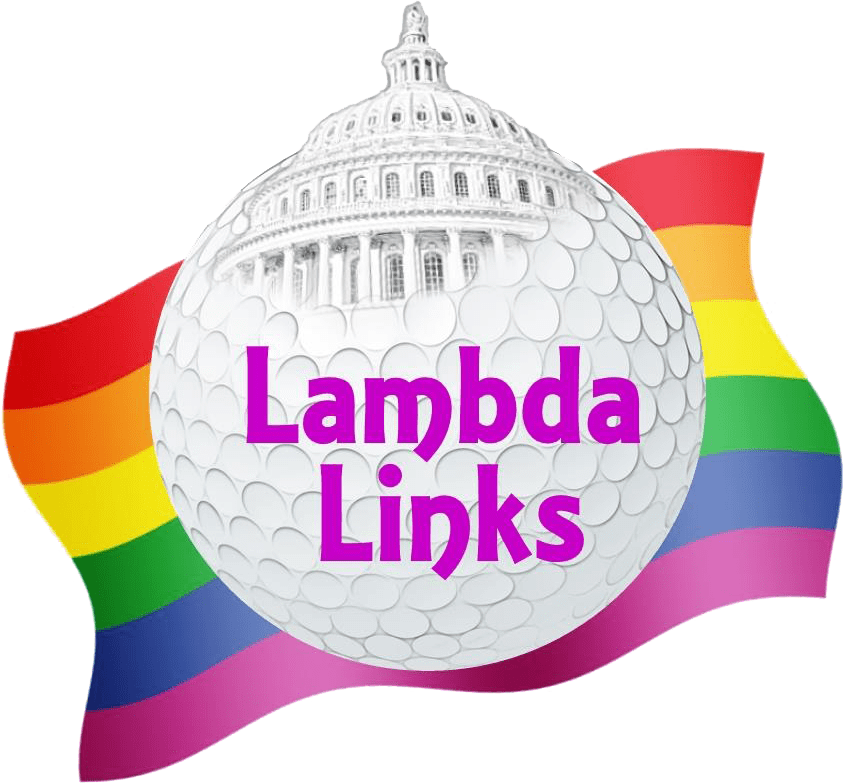 Lambda Links | Team DC