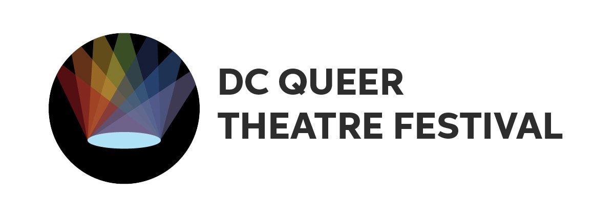 DC Queer Theater Festival—December 7 & 8