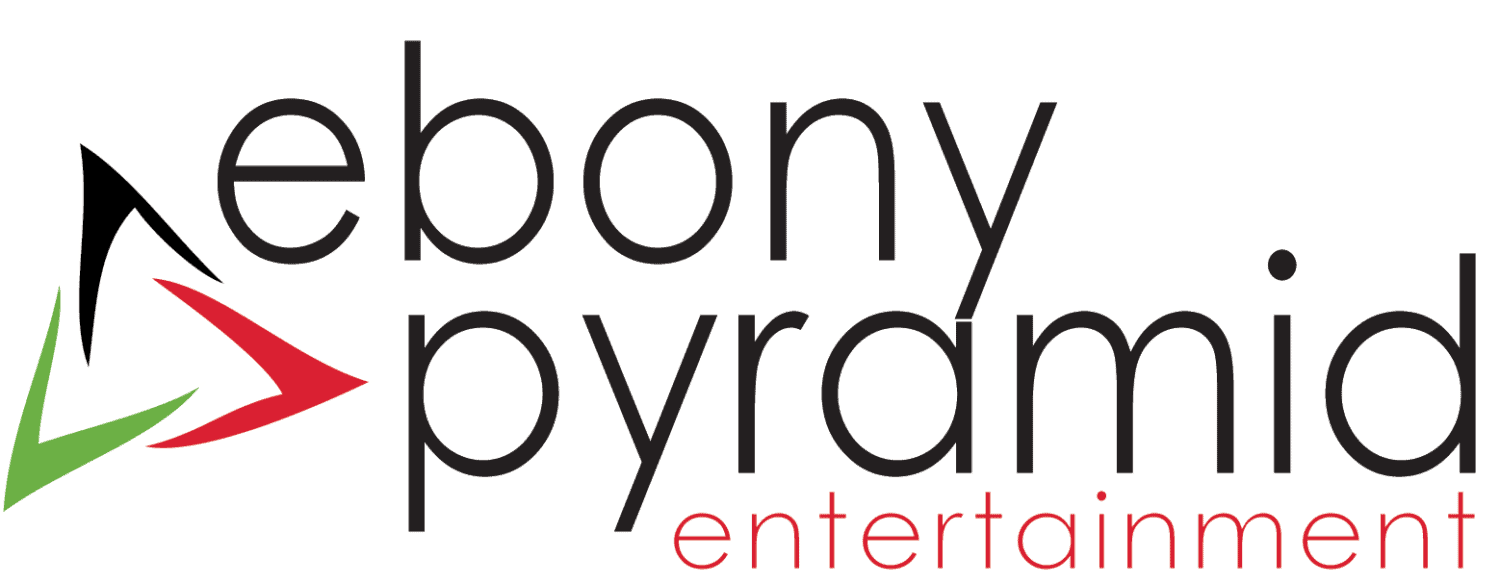 Ebony Pyramid Entertainment