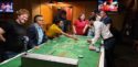 2019 Spring Casino Night Craps Players