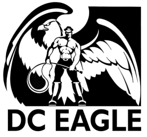 DC Eagle