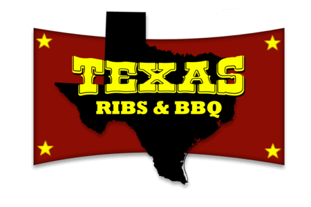 Texas Ribs & BBQ