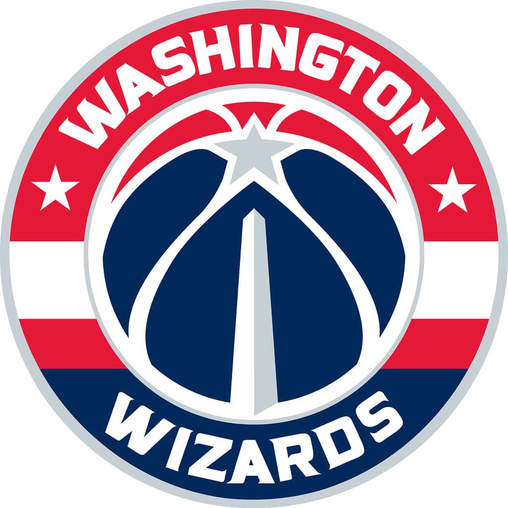 Washington Wizards to Celebrate Pride on March 28