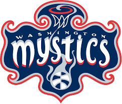 Brittney Griner to appear at Mystics Pride Night Out