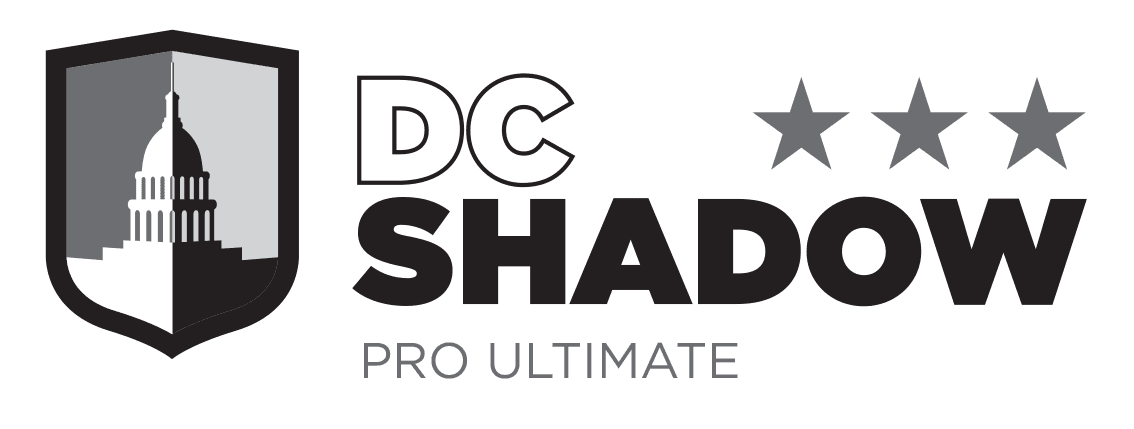 DC Shadow Pro Ultimate