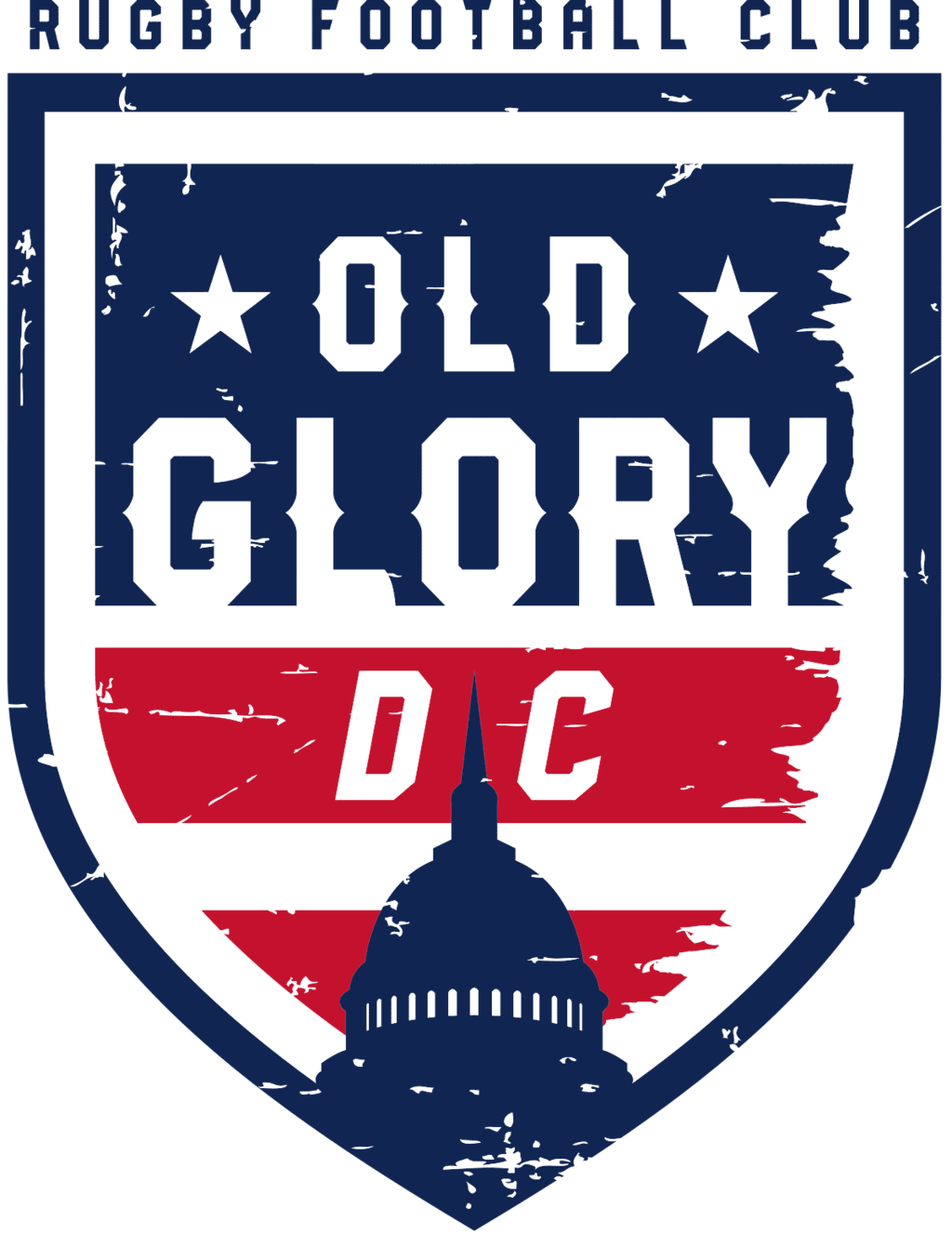 2023 Pride Night OUT at the Old Glory Pro Rugby