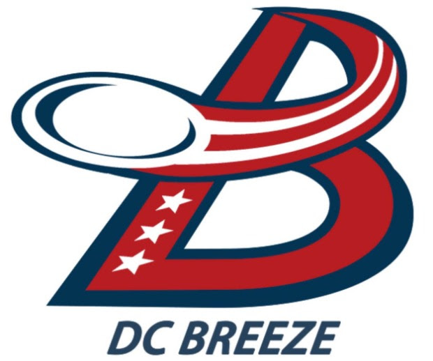 DC Breeze logo